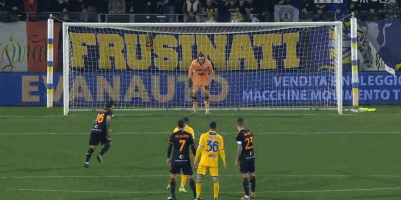 火箭连败滑落西部垫底，申京复出难遏球队颓势 KD交易效果存疑