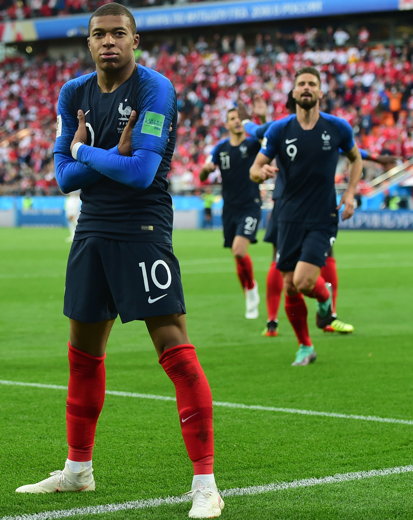 徐亮评董路与中国足球小将，自述任意球技艺