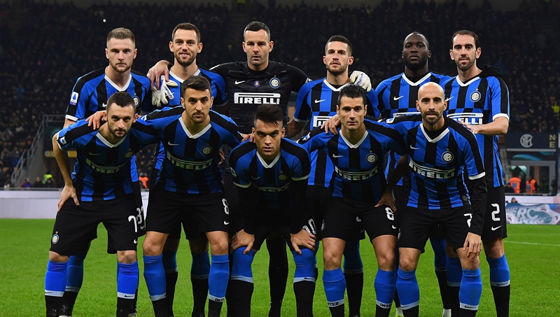 精英，请出列！《和平精英》×《流浪地球2》联动版本震撼来袭！