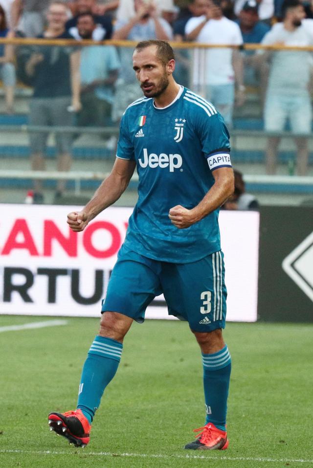 德甲前瞻：法兰克福1-3多特蒙德