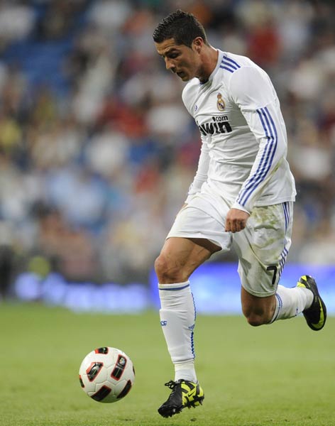 杨瀚森太冤了！触目2道血痕，阿夫迪亚爆砍41分，火箭1战堪称血亏