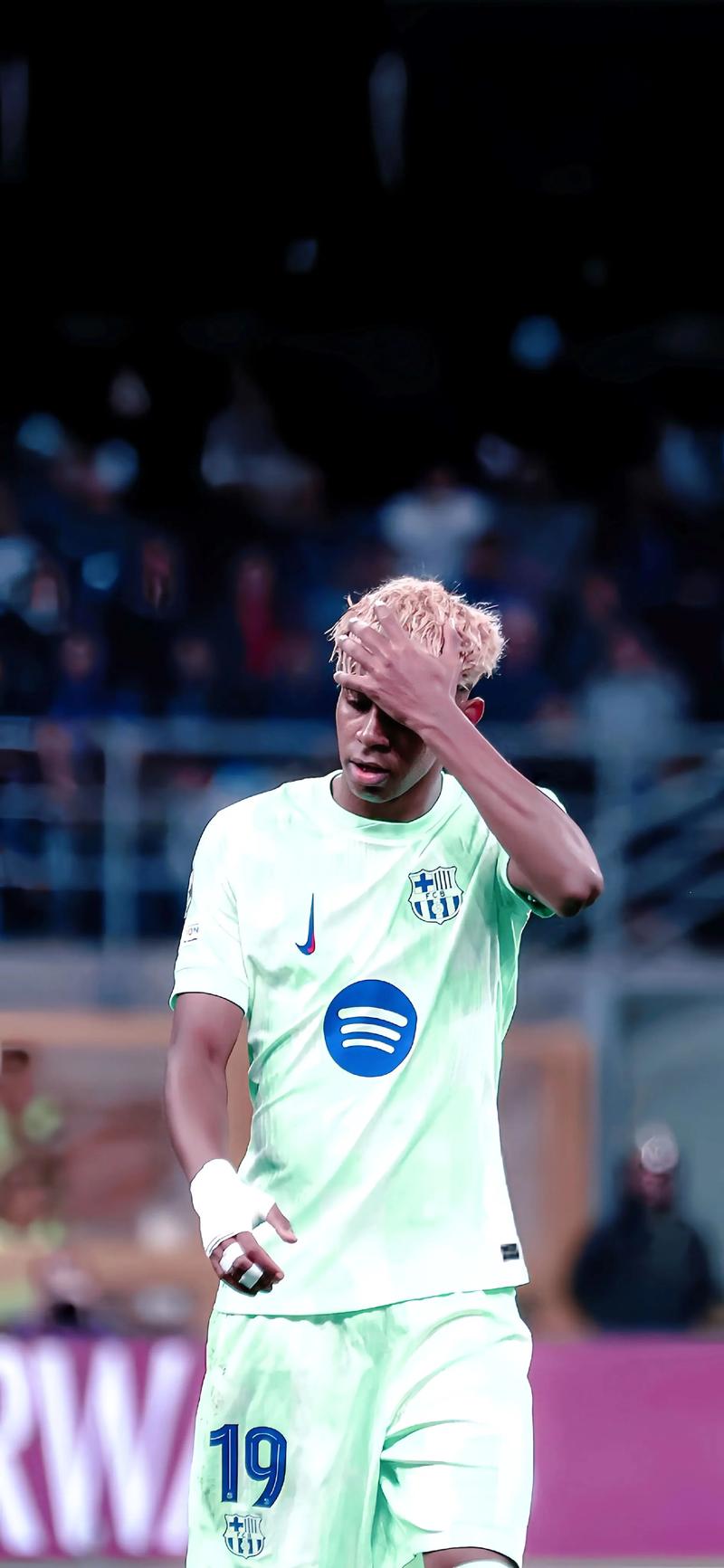 你是否愿意支付100美元以换取《GTA6》7天提前体验权？