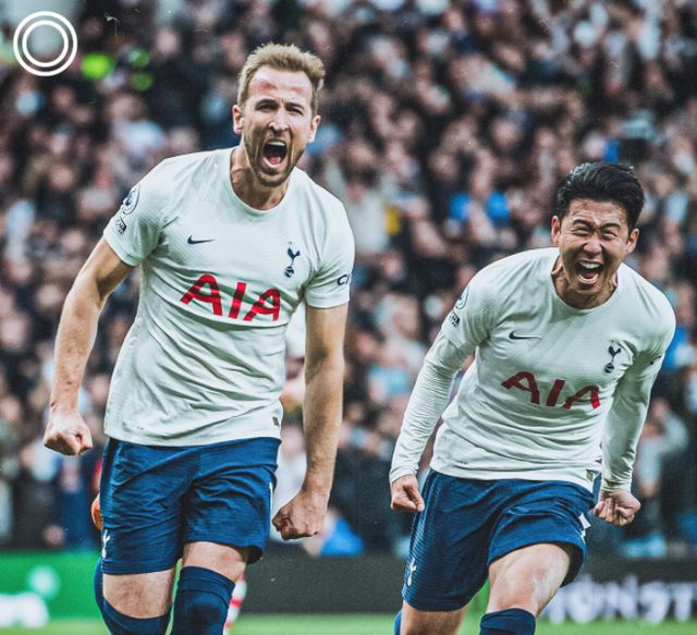 国际象棋赛事直播互动玩法上线