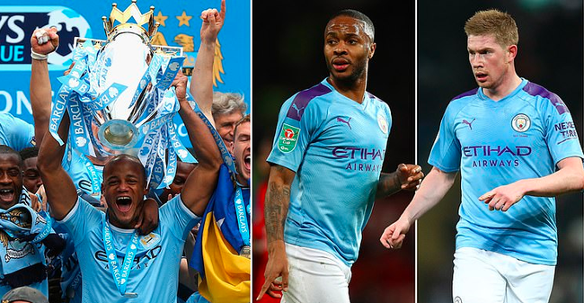 豪门悲喜夜：皇马2-1马竞闯进决赛 利物浦0-0阿森纳 巴黎6-3夺冠