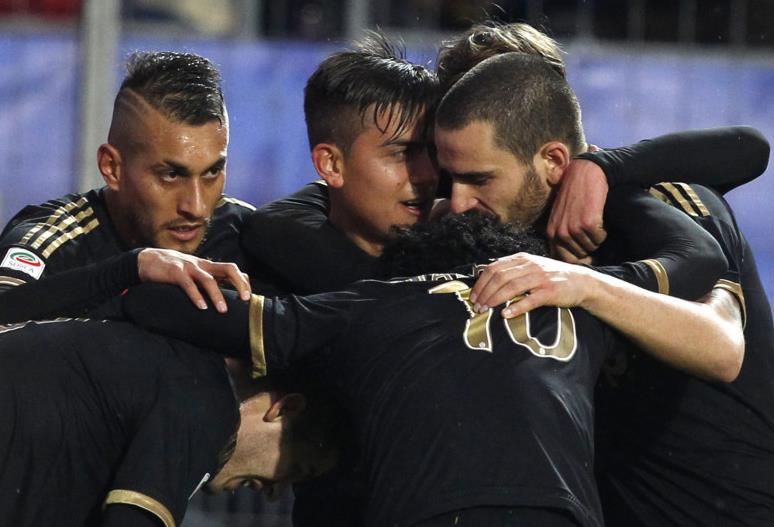 被网飞下架后，《纪念碑谷》开发商决心转为PC优先模式