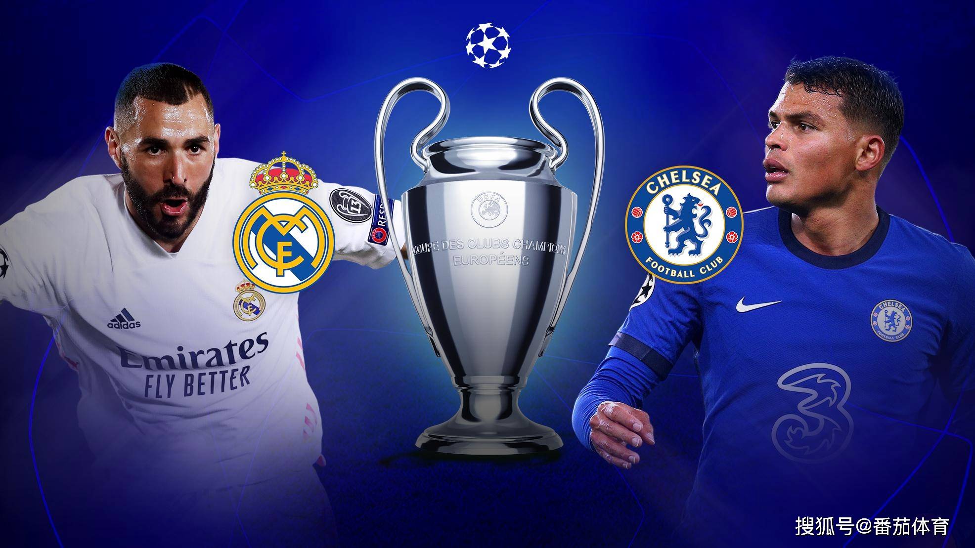 APEX英雄赛事节奏变化分析