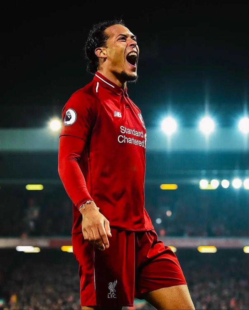 11投0中砍0分0板！男篮19岁天才迷失：他还能争CBA最佳新秀吗？