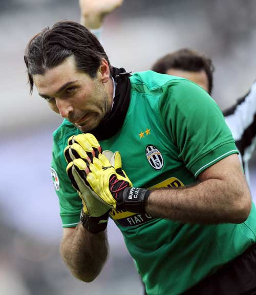 新幻兽！新提升！魔域口袋版新版本前瞻？