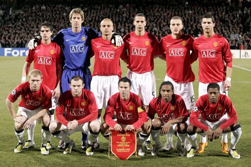 《DOTA2》TI14 中国战队连输四局：XG 掉入败者组