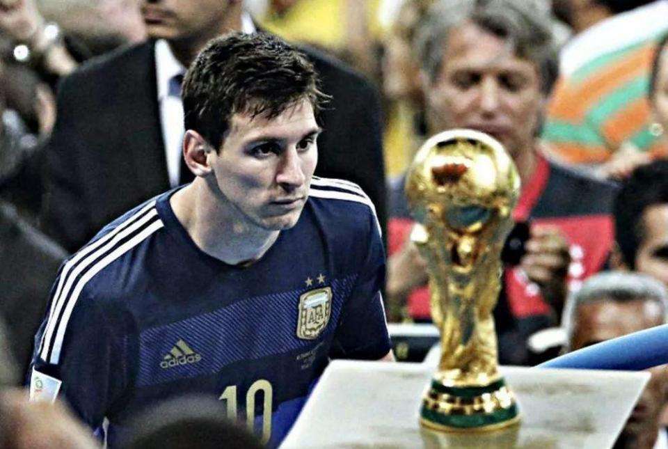 有生之年能看到吗？玩家调侃《GTA7》要等到2045年！