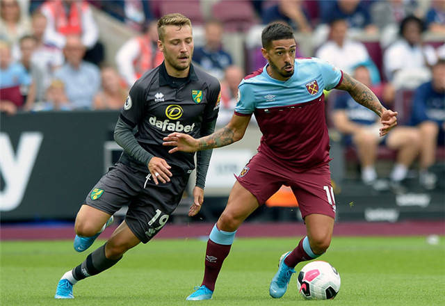 乒乓球团体赛动态分析 阵容搭配成为关键