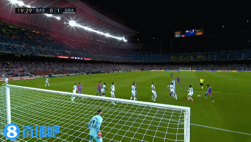 41岁詹姆斯依然巅峰状态，球迷期待他续写传奇更久