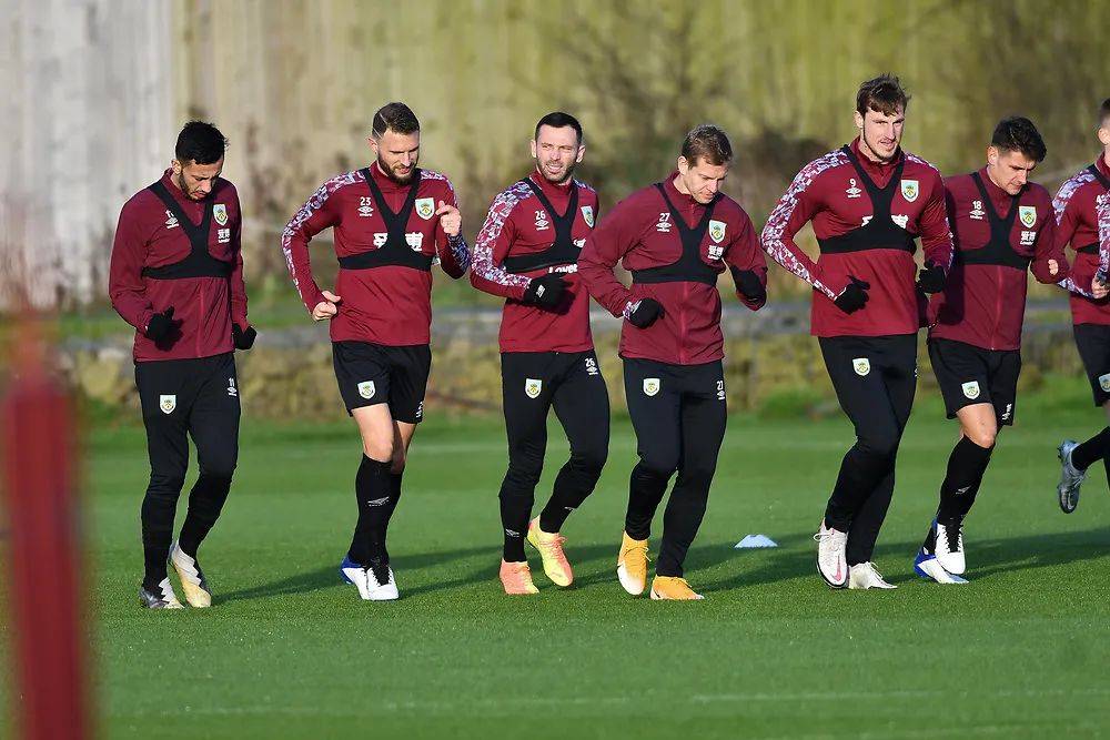 Karsa重回世界赛，现场直接大哭，Knight和369前来祝贺