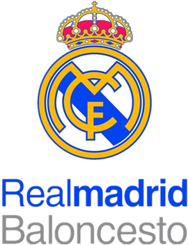 AL晋级2025季中冠军赛败者组决赛海报