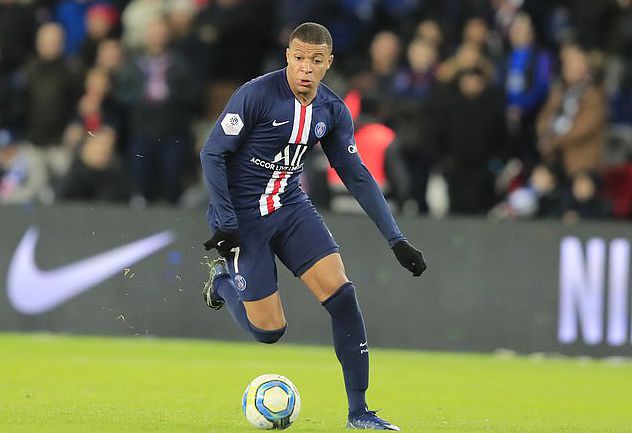 Uzi出大事了？前LPL解说威胁：再不联系我，我就把所有事都爆出来