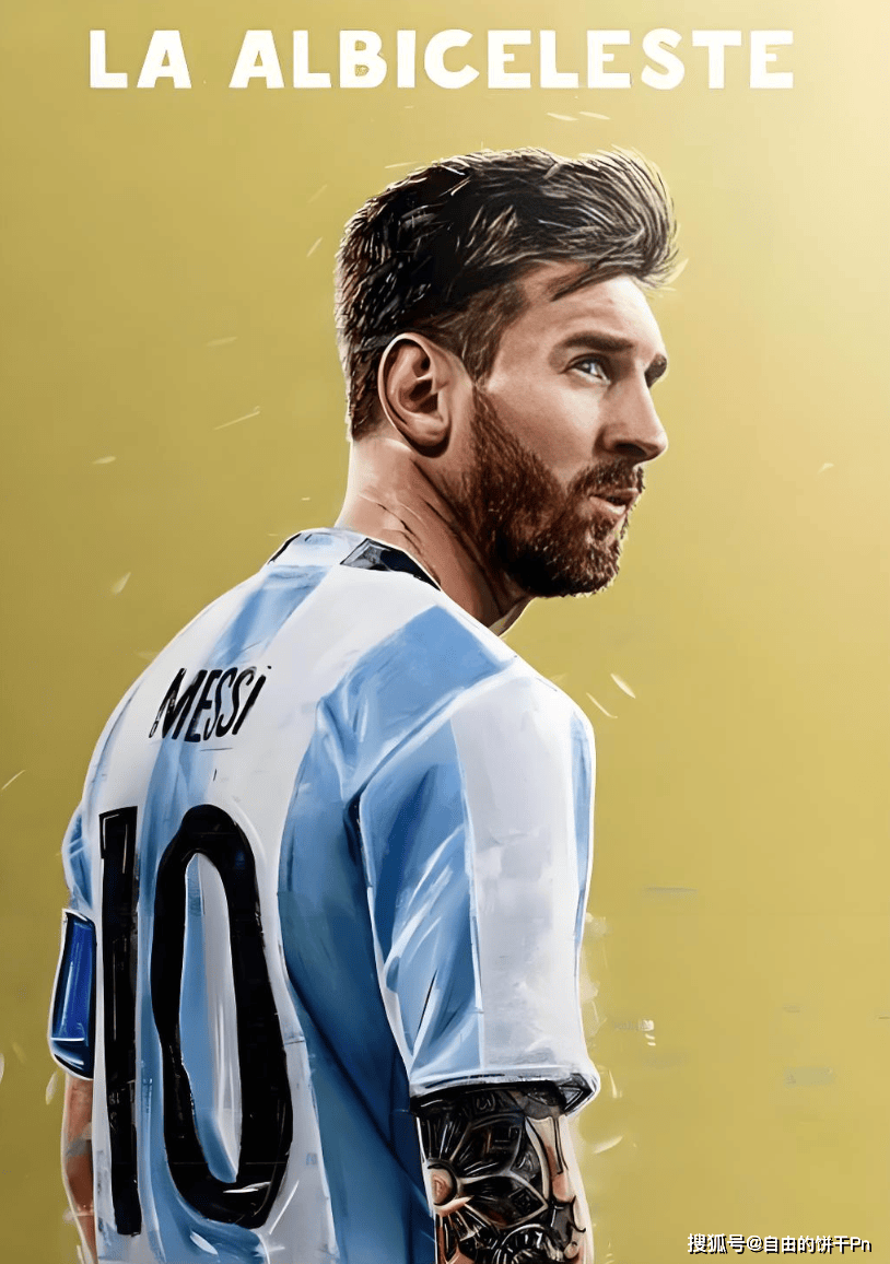 PUBG经典吃鸡瞬间回顾