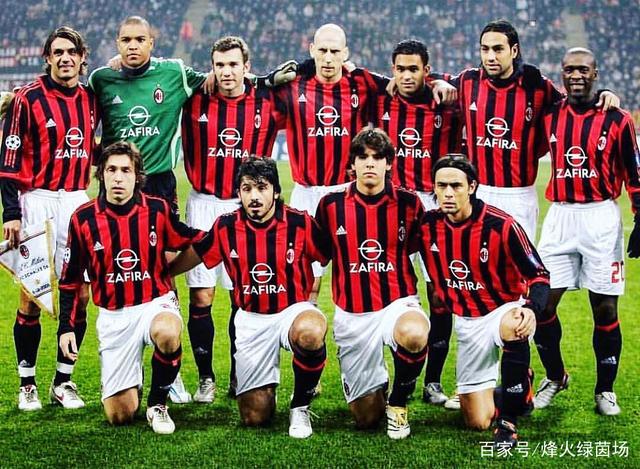 郭艾伦就换个他？赵继伟回归他又遭弃用，全队赢7分他5中2在场-6