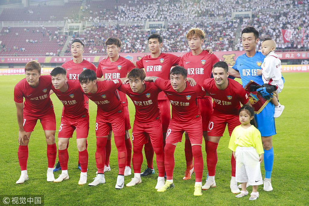 英联杯前瞻｜纽卡2-1曼城：阿隆森要来了，瓜帅还未决定