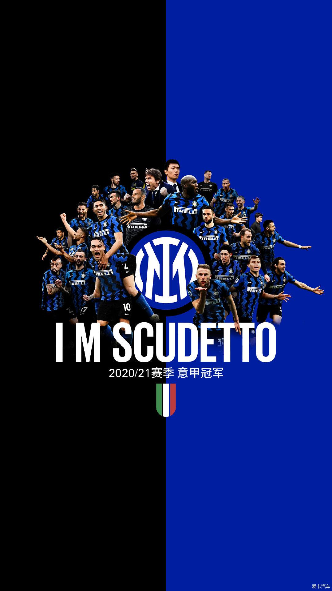 Q版三国杀手游《欢乐三国杀》公测定档8月4日