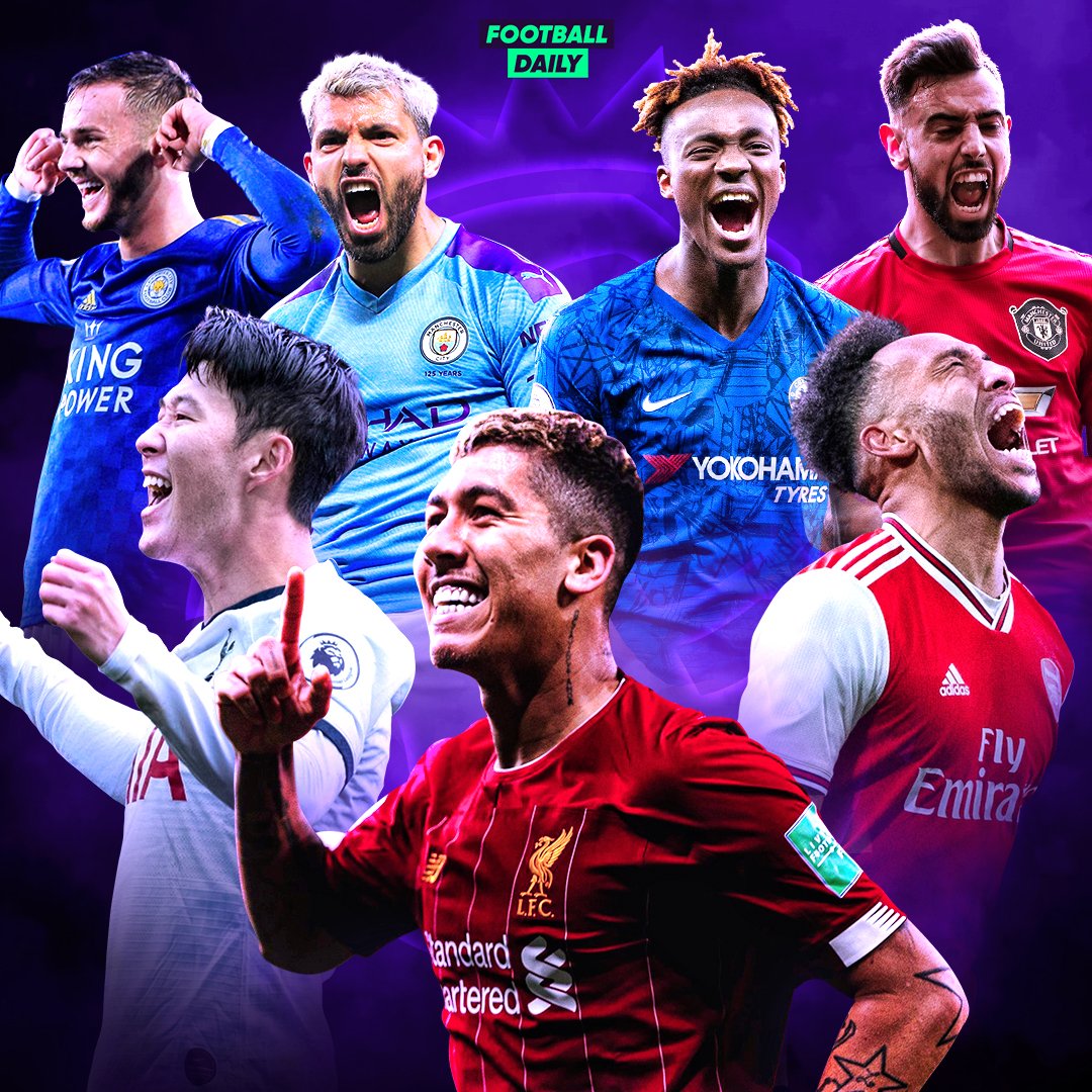 时隔12年厂长再次换队，加入JDG执教！