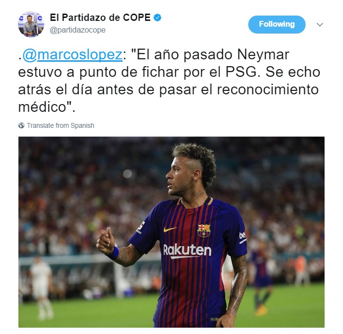 GEN晋级下一轮，将与WOL争夺胜者组席位