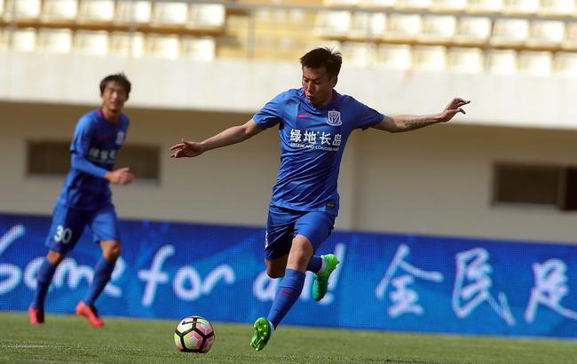 NBA裁判尺度引发赛后争议