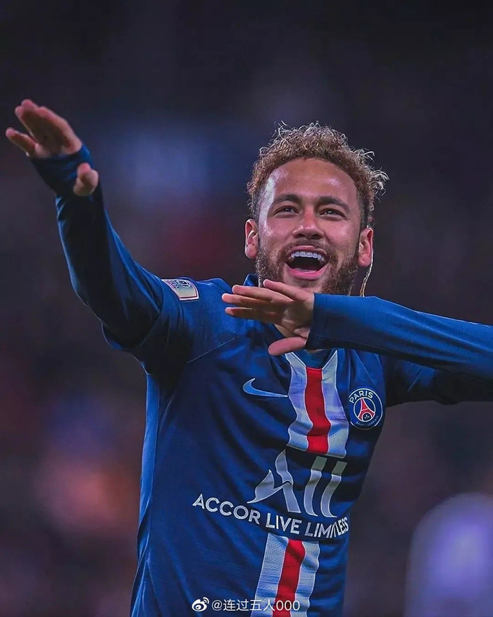 AL被GEN2比0暴打，逼入生死局，Faker：我看好AL