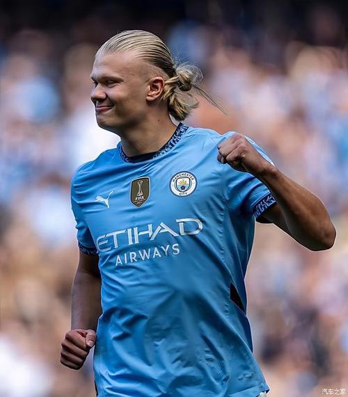 莱斯特城奇迹再现！白血病教练率队逆袭夺冠，小渔村人口仅1379人