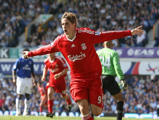 [NBA]SGA46分+绝平也无缘今日最佳，你遇上暴走的阿夫了，他顶薪稳了