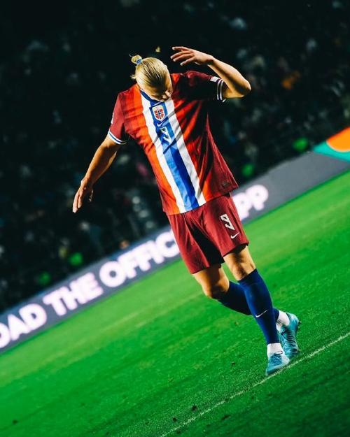 10-1惨案！罗德里600天破荒+新援传射，曼城足总杯火力能延续？