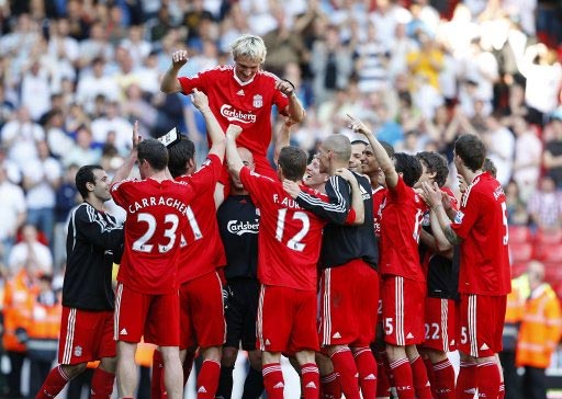 曝AMD下一代显卡将于2027年发布 期待吗？