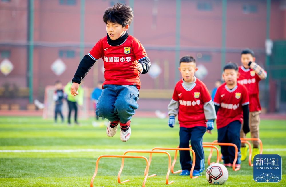 股票行情快报：公牛集团（603195）1月13日主力资金净买入1860.50万元