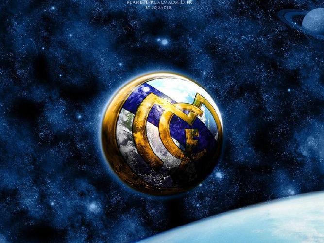 狠活还是村超多，村超全国赛8月9日开打