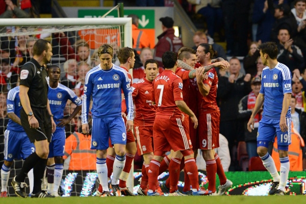 [亚冠]防线不稳固 国安遇绝平