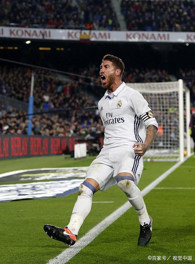 LPL第三阶段：复仇成功！TES零封BLG