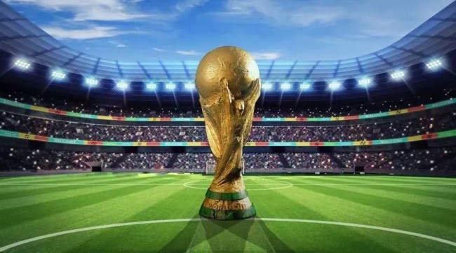 基米希：能否在对科隆的比赛中复出？我不这么认为