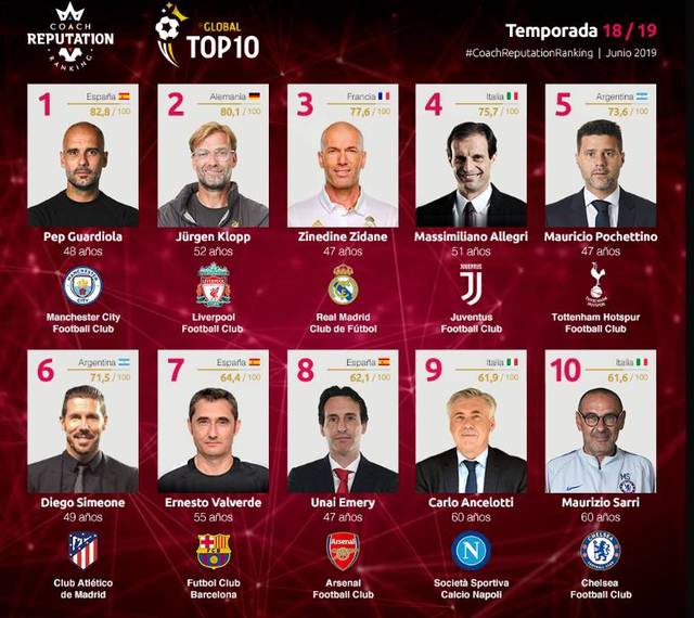 CCTV5直播辽粤大战，辽宁新外援首秀王少杰复出，龙争虎斗！