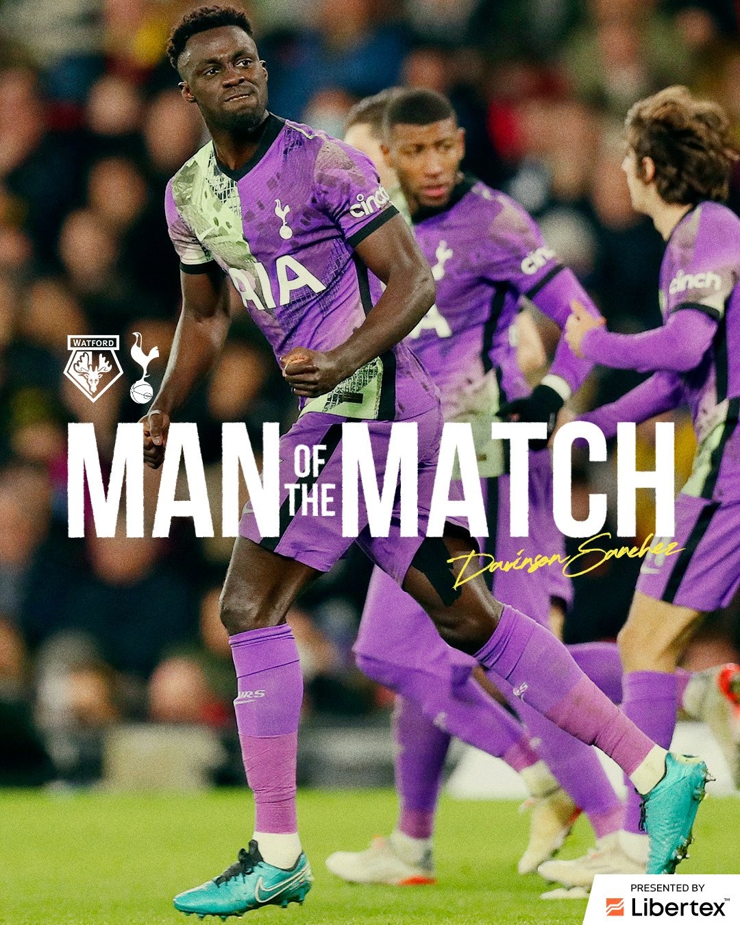 CBA：辽宁队主场险胜北京首钢