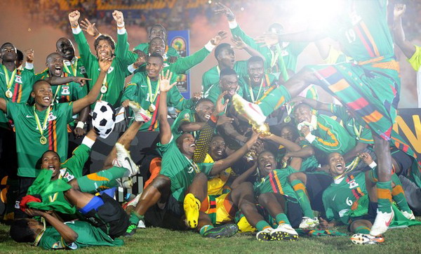 第20轮：富勒姆2-2利物浦 集锦