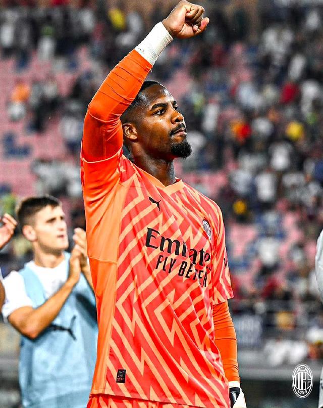 《万神之城》2.0免费大更新“尤利乌斯”上线：全新功能与玩法，性能大幅优化