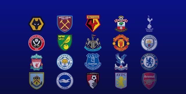 破案了，施罗德想打的湖人球员是谁？名记：超巨，在走廊差点被打