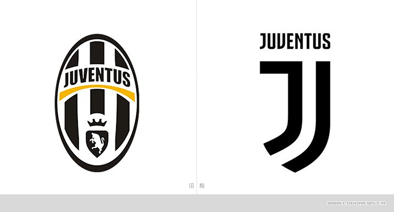 国际象棋经典弃后战术案例分析