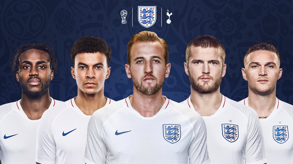 许利民狂批11分钟：输的是人是北京形象尊严 再这样季后赛进不去