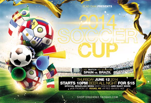 CBA第15轮最佳阵容：赵继伟汉兹首秀便入选