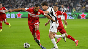 总决赛5月20日：北京北汽VS浙江方兴渡