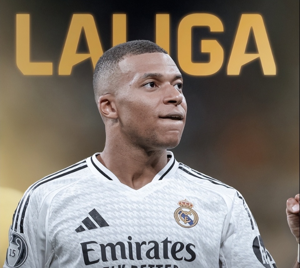 常规赛12月31日：辽宁本钢VS上海久事 张镇麟集锦