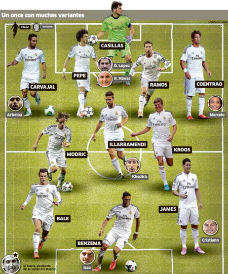 [中超]国内球员闪耀 “上海德比”激战成和