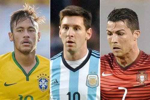 Key社新作《anemoi》再度延期！游戏改档至2026年4月