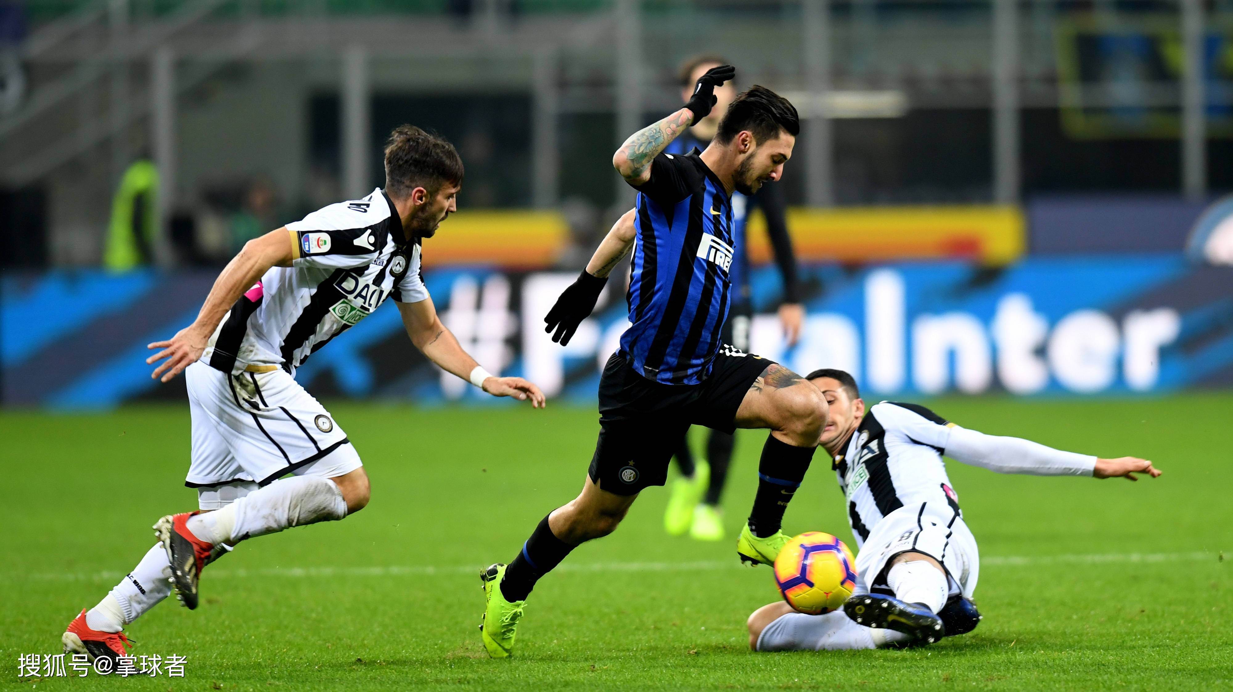 【免费观赛】与马西西线下见证PNL高校新王！观赛预约已开启