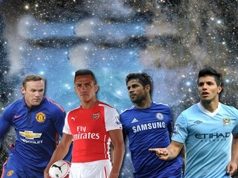 世俱杯-贡萨洛制胜球 皇马1-0尤文晋级八强 [世俱杯皇家马德里]